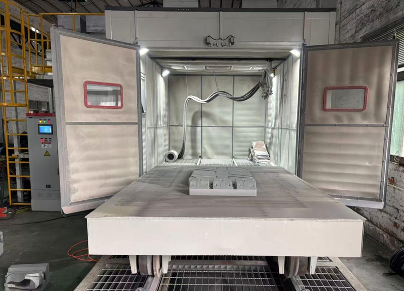 模具专用自动喷砂设备.png 模具专用自动喷砂设备.png